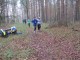 Thumbs/tn_Trainingslager_Radis_2012 (81).jpg